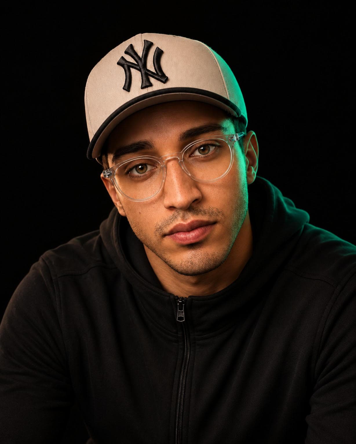 Guilherme Bocuto — desenvolvedor de sites, aplicativos e automação em São Paulo